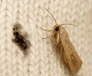 APLUS-NUISIBLES-MITES-TEXTILES (1) Mites textiles